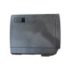 Recambio de guantera para volkswagen touran (5t1) 1.5 tsi referencia OEM IAM 5TB857114B 5TB857097C 