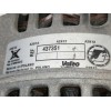 Recambio de alternador para renault kangoo (f/kc0) authentique referencia OEM IAM 437351  