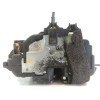 Recambio de cerradura puerta delantera derecha para renault scenic iii dynamique referencia OEM IAM 80606004R  