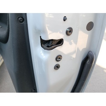 CERRADURA PUERTA DELANTERA DERECHA 9826748280 