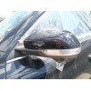 Recambio de espejo retrovisor izquierdo para mg zs hybrid+ 1.5 referencia OEM IAM 11370239SPRP 11406946 11827913PBC
