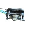 Recambio de pinza freno delantera izquierda para lynk & co 01 phev referencia OEM IAM 8891191922 P8891191922 