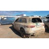mercedes-benz glb (x247) del año 2021