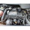 Recambio de motor completo para skoda fabia i (6y2) 1.9 tdi referencia OEM IAM   