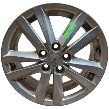 LLANTA 4250C076 ET46 J17x6 1/2J