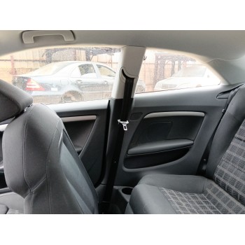 CINTURON SEGURIDAD DELANTERO DERECHO 8T0857705BV04 