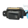 Recambio de mando elevalunas trasero izquierdo para kia rio ii (jb) 1.4 16v referencia OEM IAM 935811G000 935811G000 