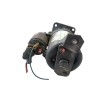 Recambio de motor arranque para peugeot 205 ii (20a/c) 1.2 referencia OEM IAM 580245 141020 