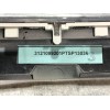 Recambio de rejilla aireadora para fiat 500 (312_) 1.2 (312axa1a) referencia OEM IAM 735628514 735629540 