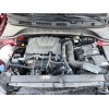 hyundai kona (os, ose, osi) del año 2022
