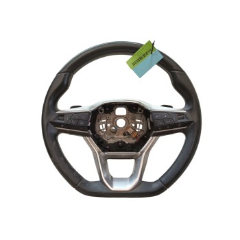 VOLANTE 5FA419091FEWVV 313215899032AB 