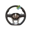 Recambio de volante para seat tarraco (kn2) 2.0 tdi referencia OEM IAM 5FA419091FEWVV 313215899032AB 