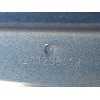 Recambio de puerta trasera derecha para dacia sandero ii (b8_) 1.2 referencia OEM IAM 821002434R 21123841R 
