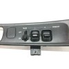 Recambio de mando elevalunas delantero izquierdo para honda prelude (bb1/2/3) 2.0i (bb3) referencia OEM IAM   