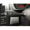 Recambio de mando intermitentes para bmw x3 (e83) 2.0d referencia OEM IAM 8363668  01104010