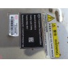 Recambio de convertidor para byd seal u referencia OEM IAM SA3EGU2104010A SA3EGU2142010B SA3EGU2142700B