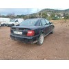 audi a4 b5 (8d2) del año 1998