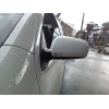 Recambio de retrovisor izquierdo para skoda fabia (6y2/6y3) comfort referencia OEM IAM 6Y1857501AK  MANUAL