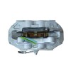 Recambio de pinza freno delantera izquierda para tesla model 3 ev awd referencia OEM IAM 104462100E 104462100F 