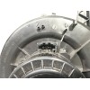 Recambio de motor calefaccion para volkswagen polo v (6r1, 6c1) 1.2 tsi 16v referencia OEM IAM 6R1819015A  