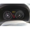 Recambio de cuadro instrumentos para hyundai accent (mc) 1.5 crdi cat referencia OEM IAM 940031E610  