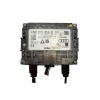 Recambio de modulo electronico para volkswagen id.4 (e21) pro eléctrico referencia OEM IAM 4N0035456G  