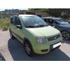 fiat panda / panda classic (169_) del año 2006