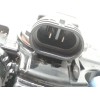 Recambio de faro antiniebla derecho para toyota auris ts referencia OEM IAM 89210656  