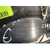 Recambio de faro izquierdo para hyundai terracan (hp) 2.9 crdi 4wd referencia OEM IAM 92103H1021 LHD0648 