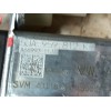 Recambio de elevalunas delantero derecho para skoda fabia iii (nj3) 1.2 tsi referencia OEM IAM 6V0837462A 5JA959812K 