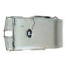 Recambio de techo interior para renault captur ii (hf_) tce 140 (hfn0) referencia OEM IAM 739102877R 739102623R 