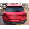 audi q3 sportback (f3n) del año 2020