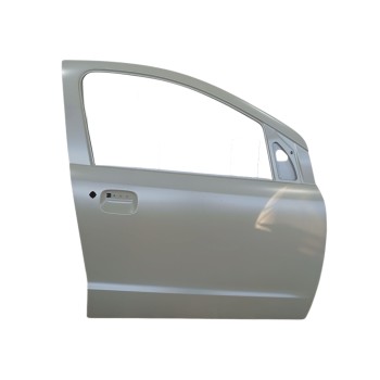 PUERTA DELANTERA DERECHA 68001M68K10 