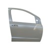 Recambio de puerta delantera derecha para suzuki alto amf 310 referencia OEM IAM 68001M68K10  