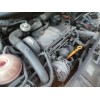 Recambio de motor completo para skoda fabia i (6y2) 1.9 tdi referencia OEM IAM   