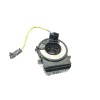 Recambio de anillo airbag para hyundai ix35 classic 2wd referencia OEM IAM   
