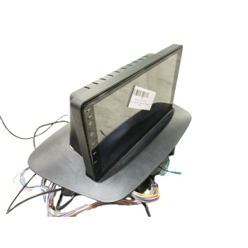 PANTALLA MULTIFUNCION H1S2LNF10A 