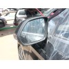 Recambio de espejo retrovisor izquierdo para mg zs hybrid+ 1.5 referencia OEM IAM 11370239SPRP 11406946 11827913PBC