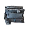 Recambio de guantera para volkswagen touran (5t1) 1.5 tsi referencia OEM IAM 5TB857114B 5TB857097C 