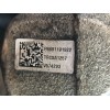 Recambio de pinza freno delantera izquierda para lynk & co 01 phev referencia OEM IAM 8891191922 P8891191922 