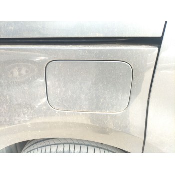 TAPA EXTERIOR COMBUSTIBLE 