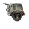 Recambio de motor arranque para peugeot 205 ii (20a/c) 1.2 referencia OEM IAM 580245 141020 