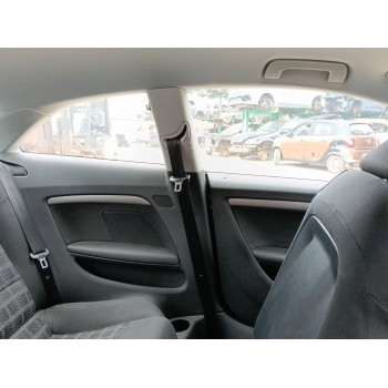 CINTURON SEGURIDAD DELANTERO IZQUIERDO 8T0857705BV04 
