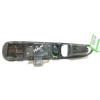 Recambio de mando elevalunas delantero izquierdo para honda prelude (bb1/2/3) 2.0i (bb3) referencia OEM IAM   