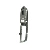 Recambio de mando elevalunas delantero derecho para bmw x5 (e70) 3.0d referencia OEM IAM 912212001  51417137138