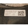 Recambio de volante para seat tarraco (kn2) 2.0 tdi referencia OEM IAM 5FA419091FEWVV 313215899032AB 
