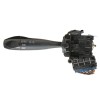 Recambio de mando intermitentes para kia rio ii (jb) 1.4 16v referencia OEM IAM 934101G000 32932A 