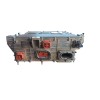 Recambio de convertidor para byd seal u referencia OEM IAM SA3EGU2104010A SA3EGU2142010B SA3EGU2142700B