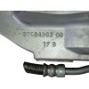 Recambio de pinza freno delantera izquierda para tesla model 3 ev awd referencia OEM IAM 104462100E 104462100F 