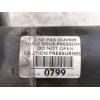 Recambio de amortiguador trasero izquierdo para peugeot 508 active referencia OEM IAM 0799  5206ZC